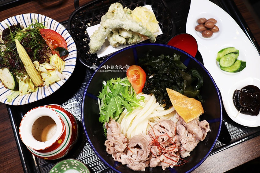 IMG_6769.jpg IMG_6769.jpg