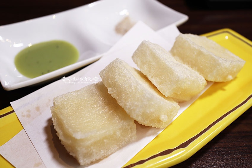 IMG_6813.jpg IMG_6813.jpg