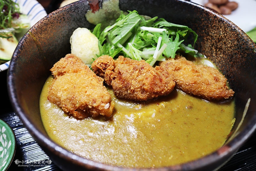 IMG_6793.jpg IMG_6793.jpg