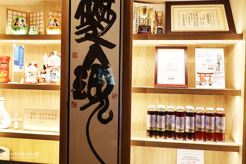 IMG_6715.jpg IMG_6715.jpg