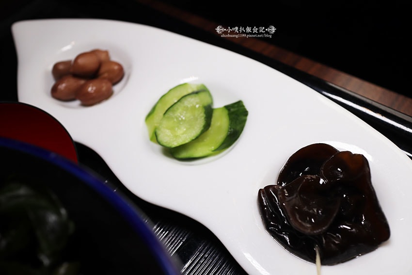 IMG_6786.jpg IMG_6786.jpg