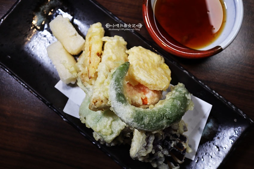 IMG_6762.jpg IMG_6762.jpg