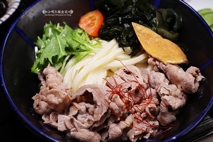 IMG_6781.jpg IMG_6781.jpg