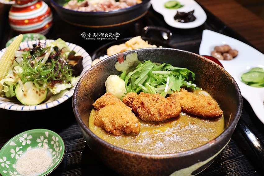 IMG_6803.jpg IMG_6803.jpg