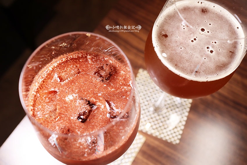 IMG_6754.jpg IMG_6754.jpg