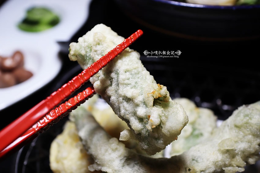 IMG_6834.jpg IMG_6834.jpg