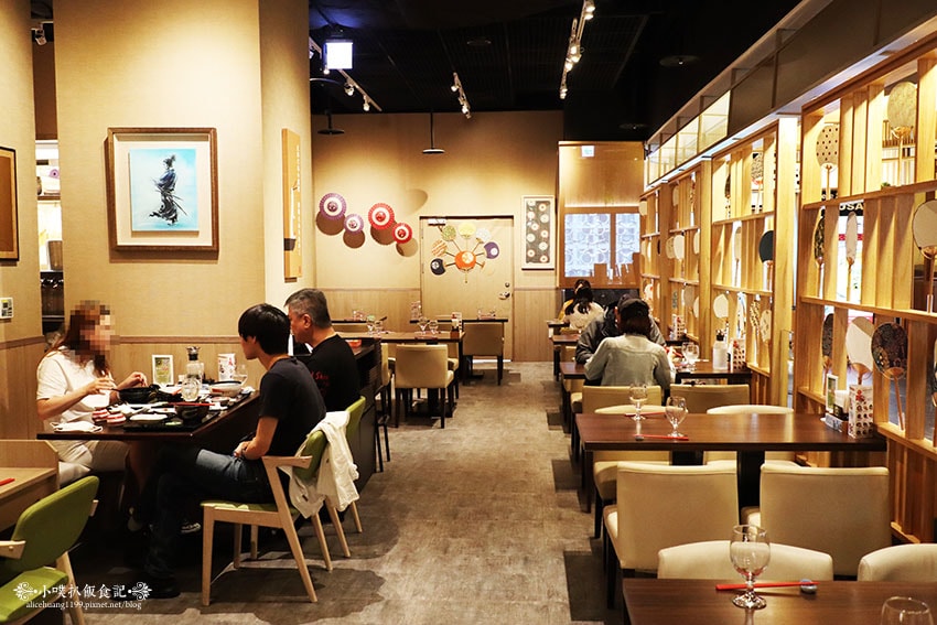 IMG_6717.jpg IMG_6717.jpg