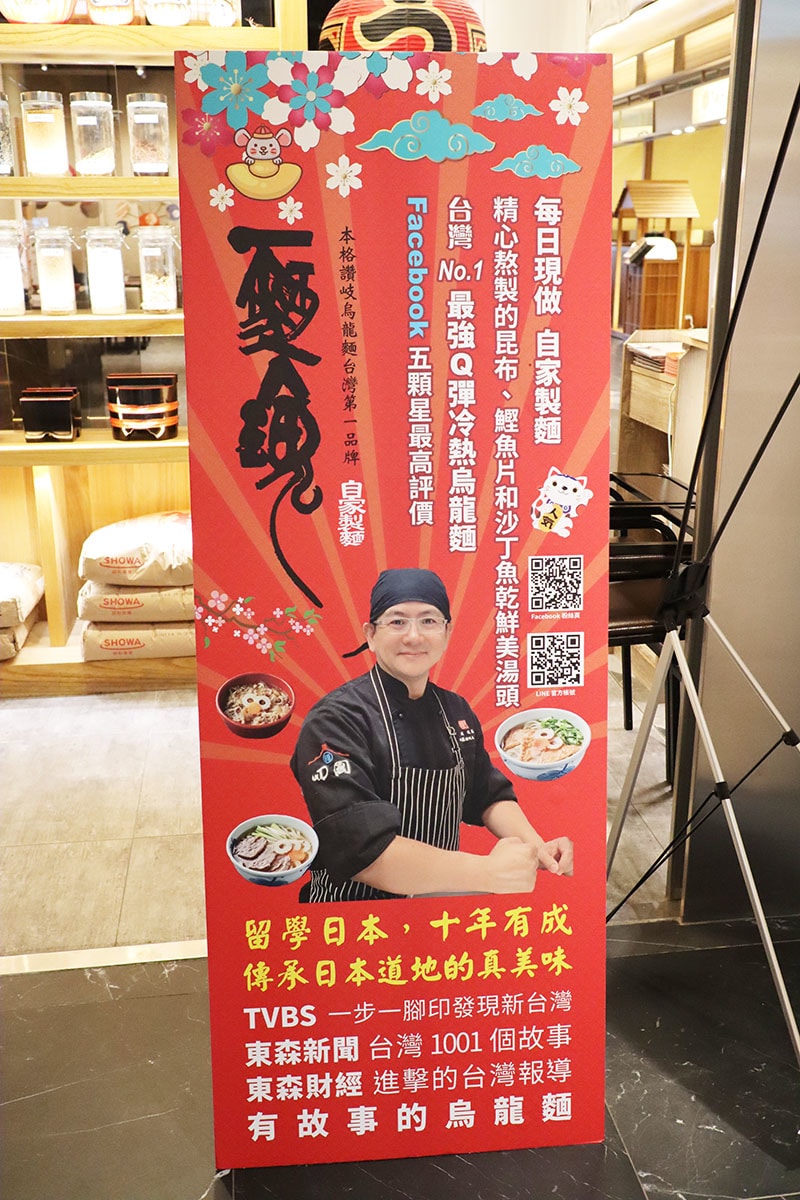 IMG_6711.jpg IMG_6711.jpg