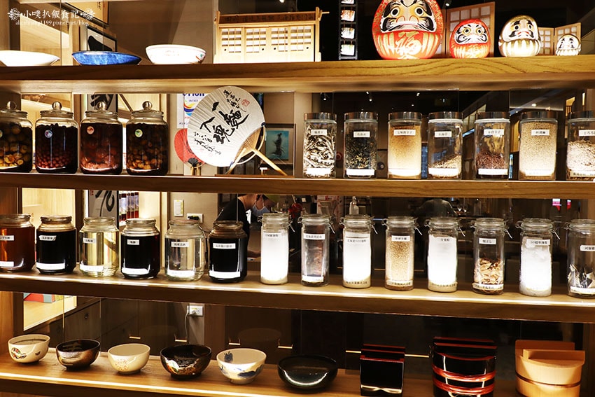 IMG_6712.jpg IMG_6712.jpg