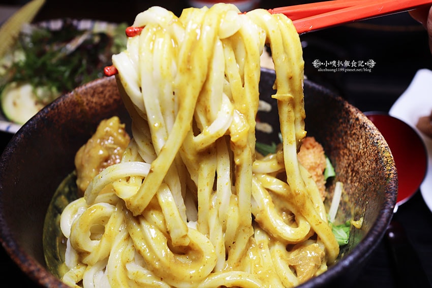 IMG_6829.jpg IMG_6829.jpg