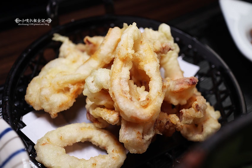 IMG_6800.jpg IMG_6800.jpg