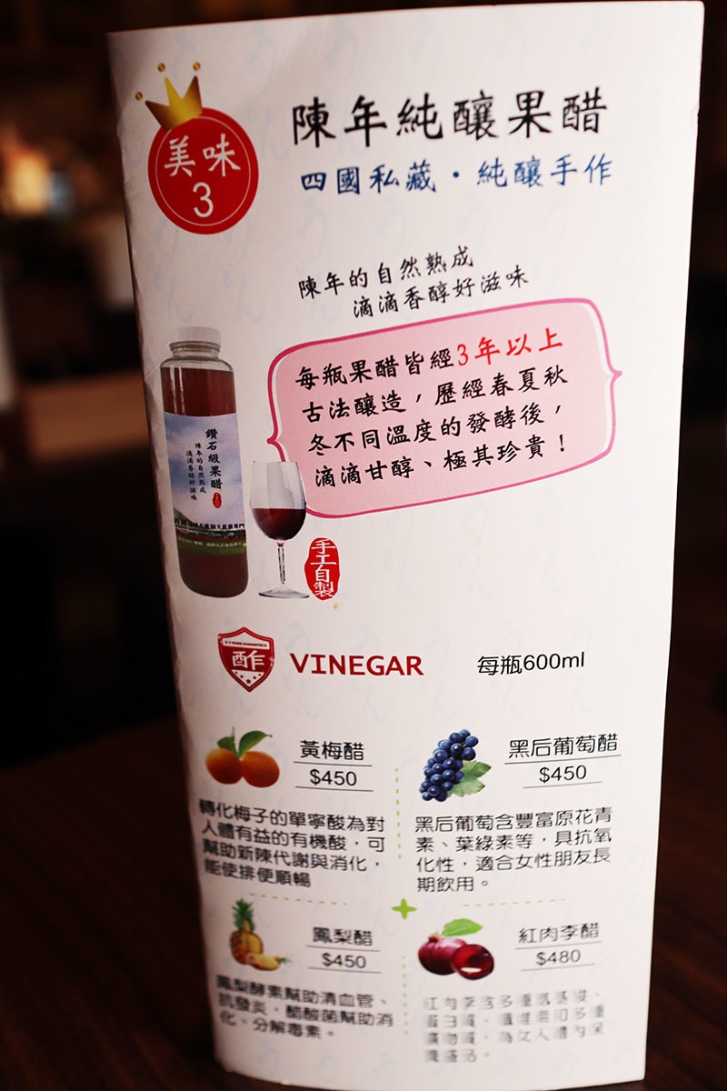 IMG_6732.jpg IMG_6732.jpg