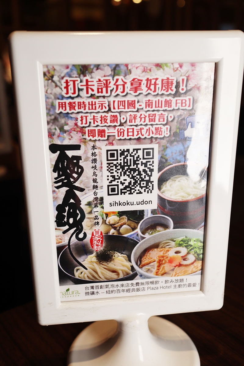 IMG_6728.jpg IMG_6728.jpg