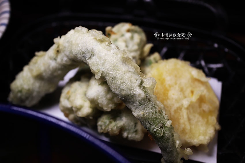 IMG_6776.jpg IMG_6776.jpg