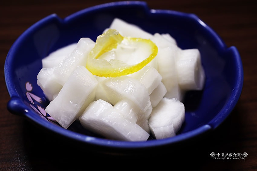 IMG_6750.jpg IMG_6750.jpg