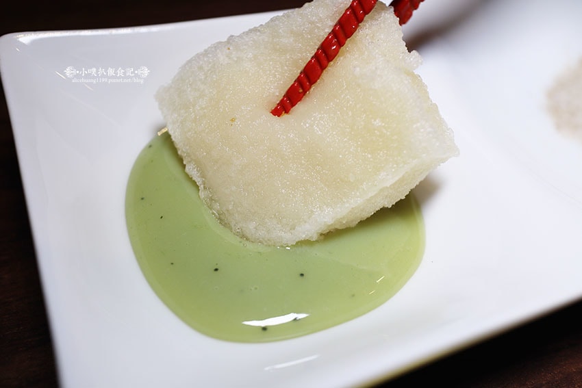 IMG_6839.jpg IMG_6839.jpg