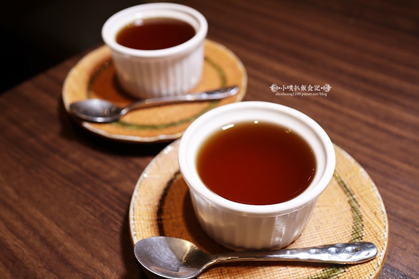 IMG_6851.jpg IMG_6851.jpg