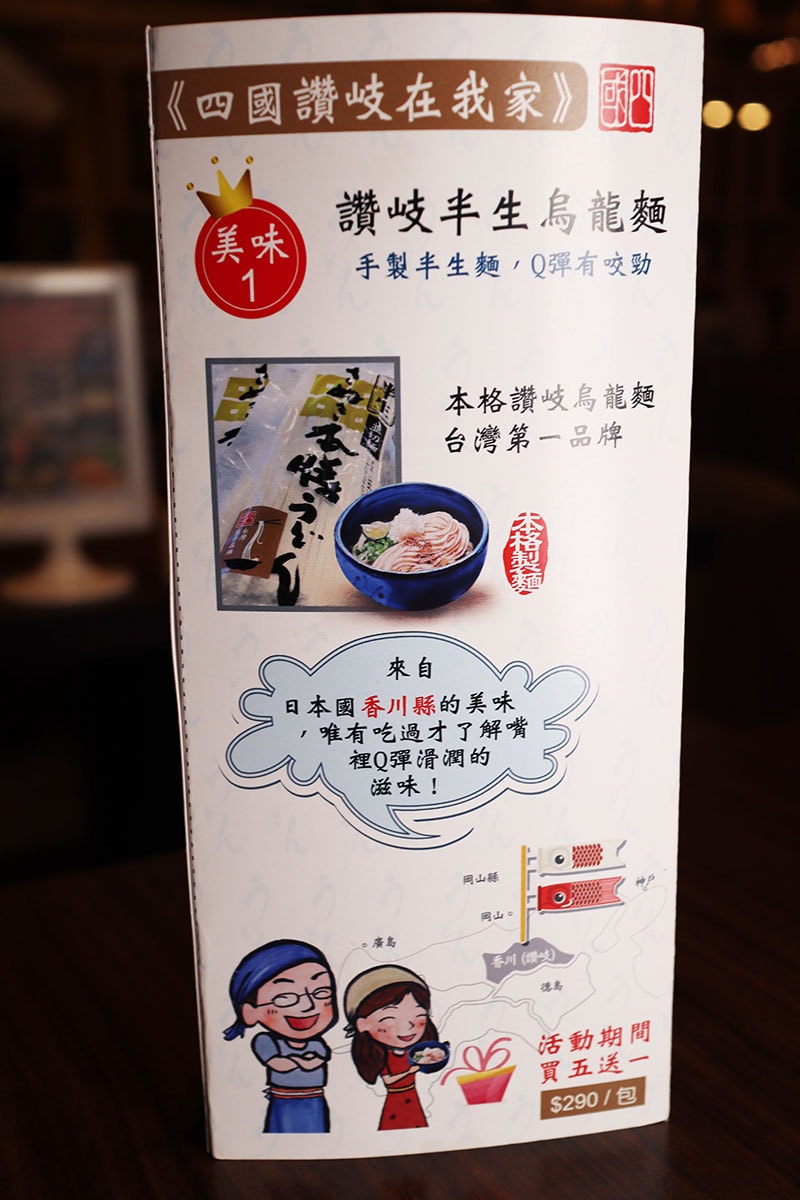 IMG_6731.jpg IMG_6731.jpg