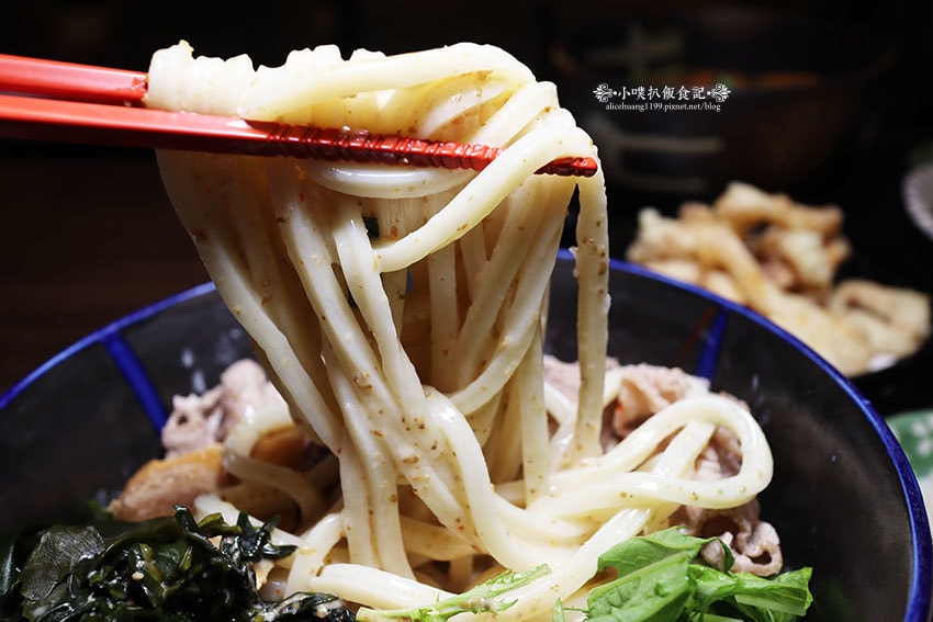 IMG_6824.jpg IMG_6824.jpg