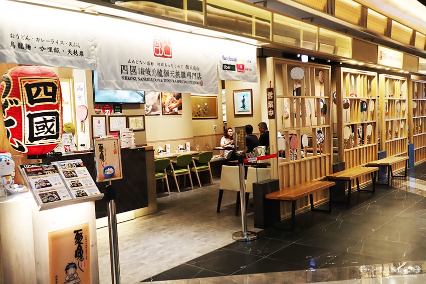 IMG_6709.jpg IMG_6709.jpg