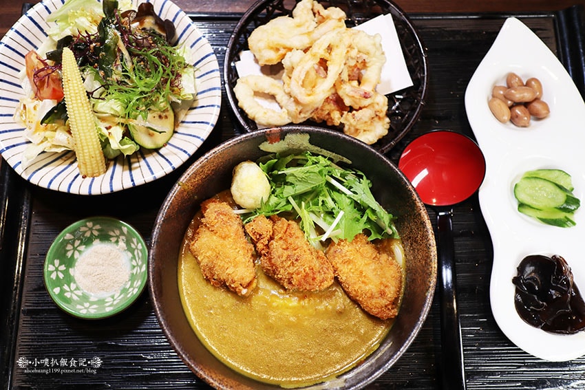 IMG_6791.jpg IMG_6791.jpg