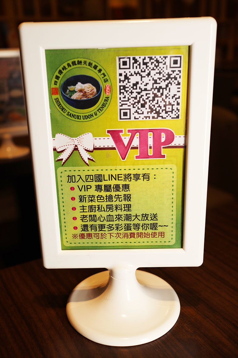 IMG_6727.jpg IMG_6727.jpg