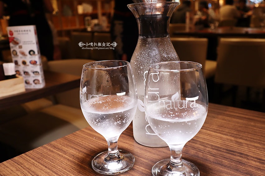 IMG_6726.jpg IMG_6726.jpg