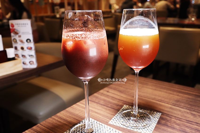 IMG_6752.jpg IMG_6752.jpg