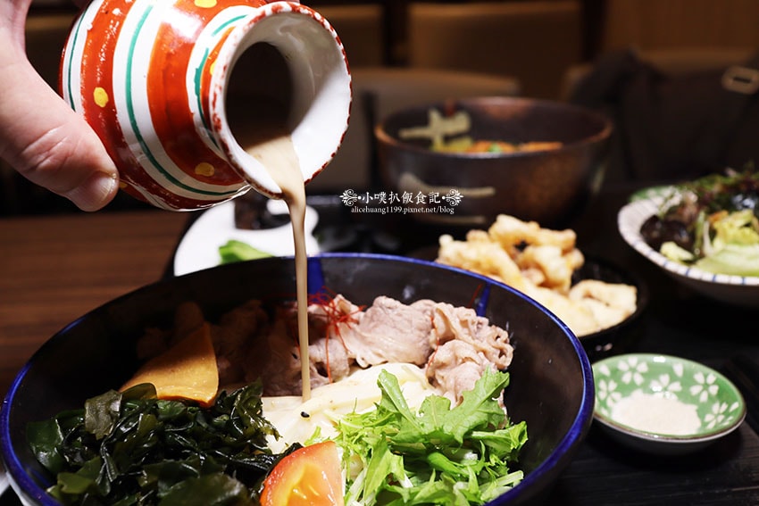 IMG_6814.jpg IMG_6814.jpg