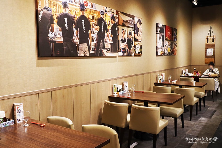 IMG_6719.jpg IMG_6719.jpg