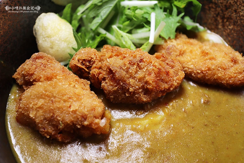 IMG_6796.jpg IMG_6796.jpg