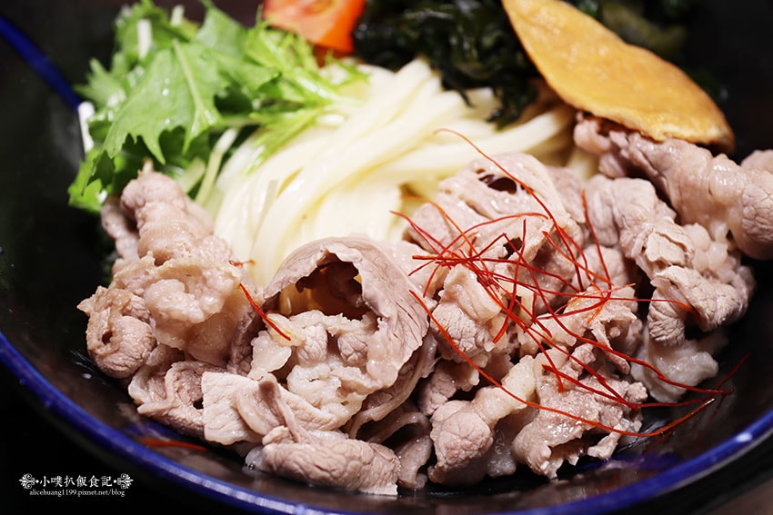 IMG_6780.jpg IMG_6780.jpg