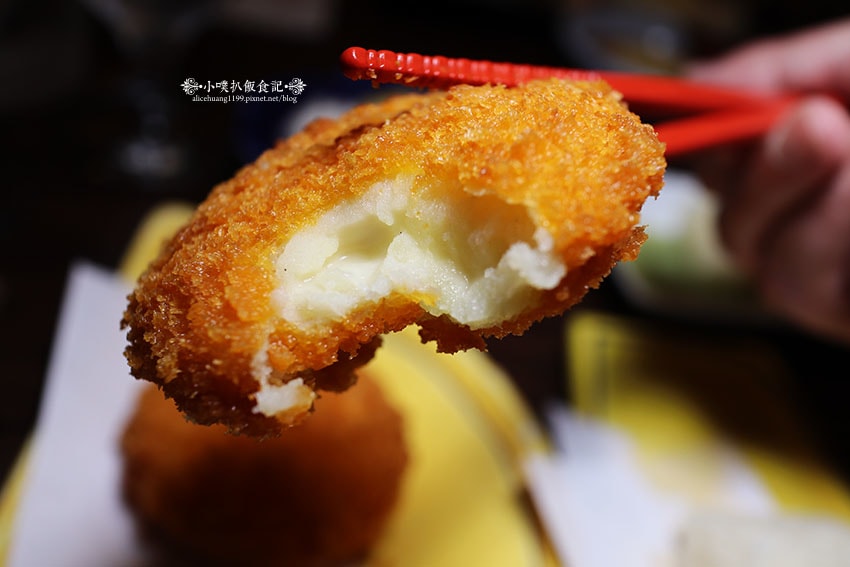 IMG_6841.jpg IMG_6841.jpg