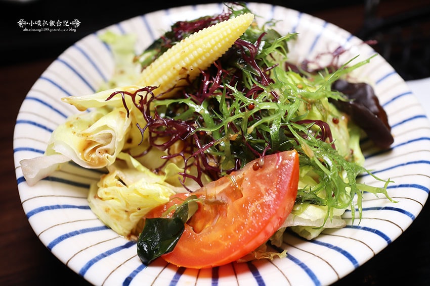 IMG_6775.jpg IMG_6775.jpg