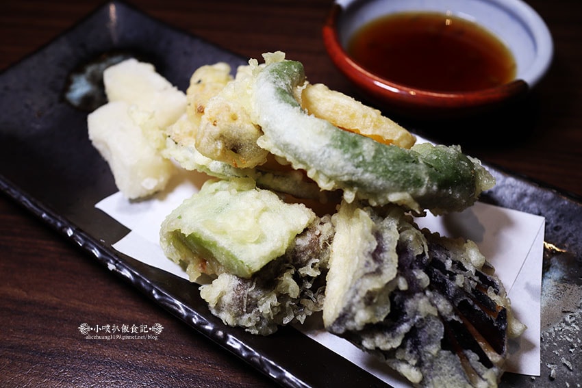 IMG_6763.jpg IMG_6763.jpg