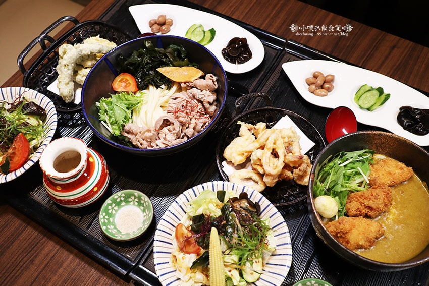 IMG_6806.jpg IMG_6806.jpg