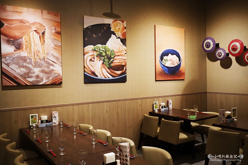 IMG_6721.jpg IMG_6721.jpg