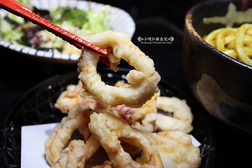 IMG_6847.jpg IMG_6847.jpg