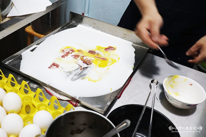 IMG_7581.jpg IMG_7581.jpg