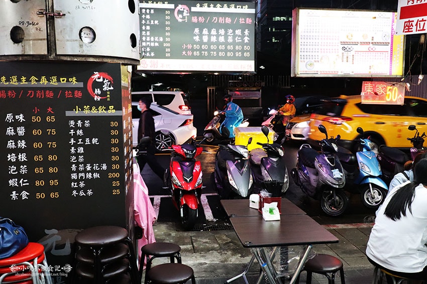 IMG_7579.jpg IMG_7579.jpg