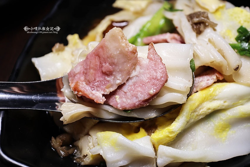 IMG_7628.jpg IMG_7628.jpg