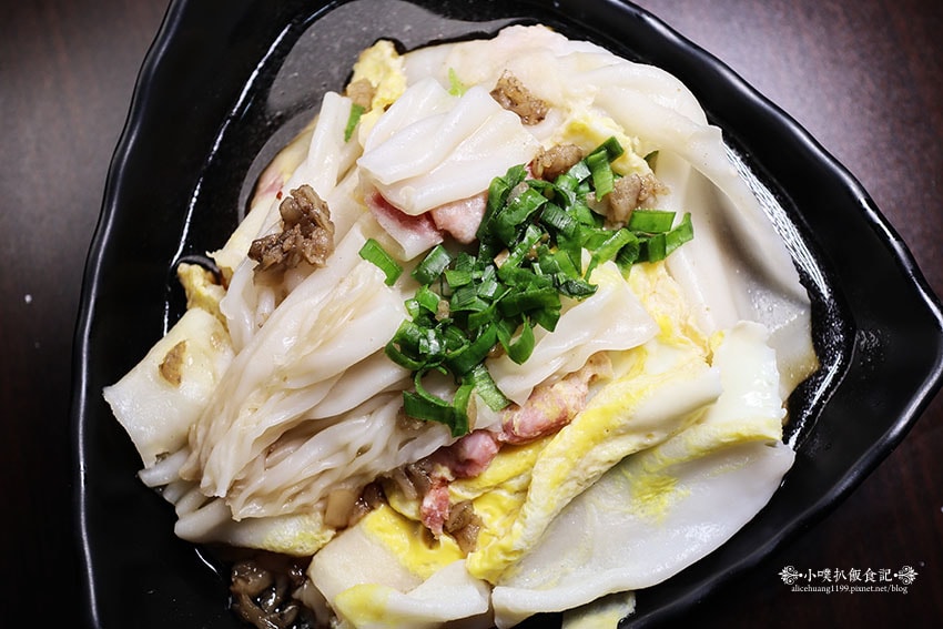 IMG_7603.jpg IMG_7603.jpg