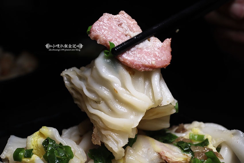 IMG_7625.jpg IMG_7625.jpg