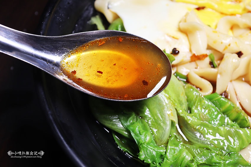 IMG_7619.jpg IMG_7619.jpg