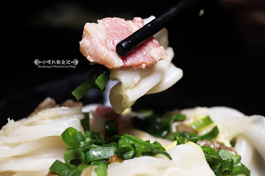 IMG_7624.jpg IMG_7624.jpg