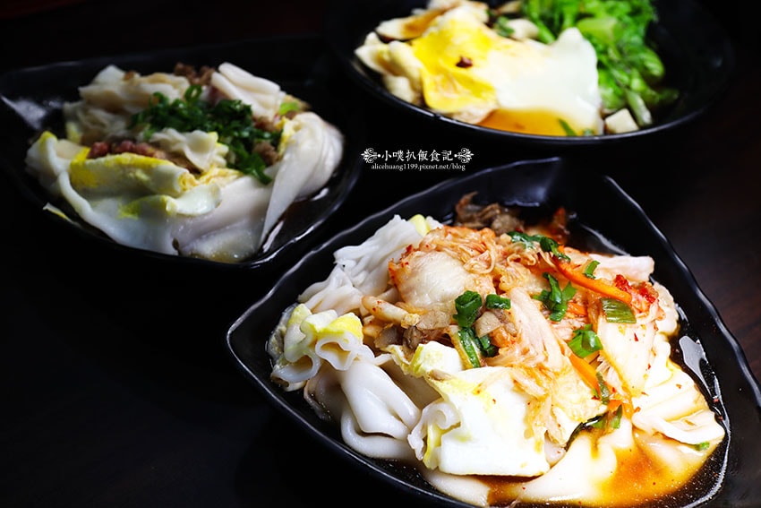 IMG_7596.jpg IMG_7596.jpg