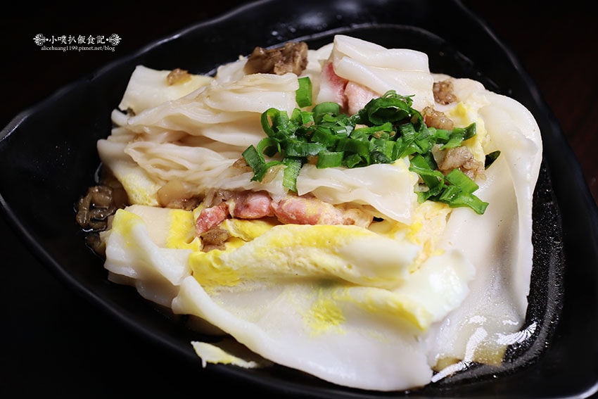 IMG_7601.jpg IMG_7601.jpg