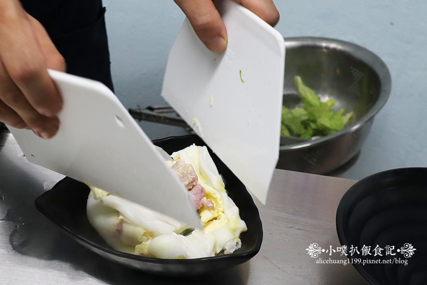 IMG_7586.jpg IMG_7586.jpg