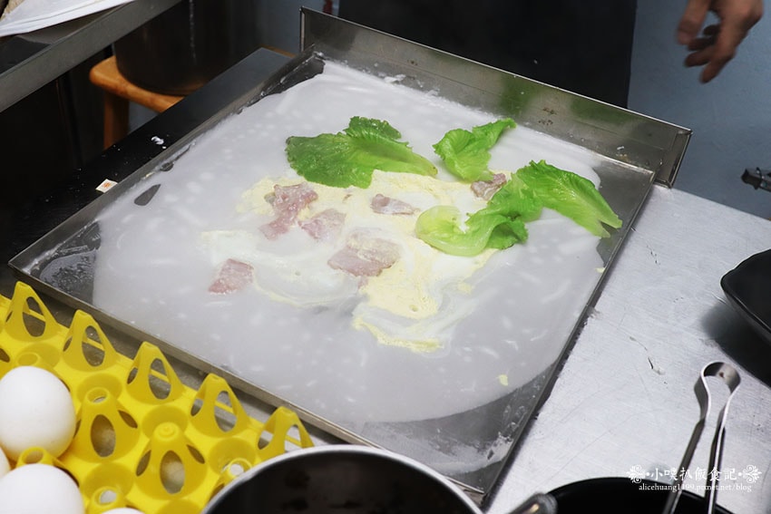 IMG_7585.jpg IMG_7585.jpg