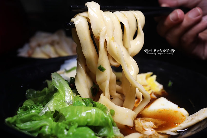 IMG_7617.jpg IMG_7617.jpg